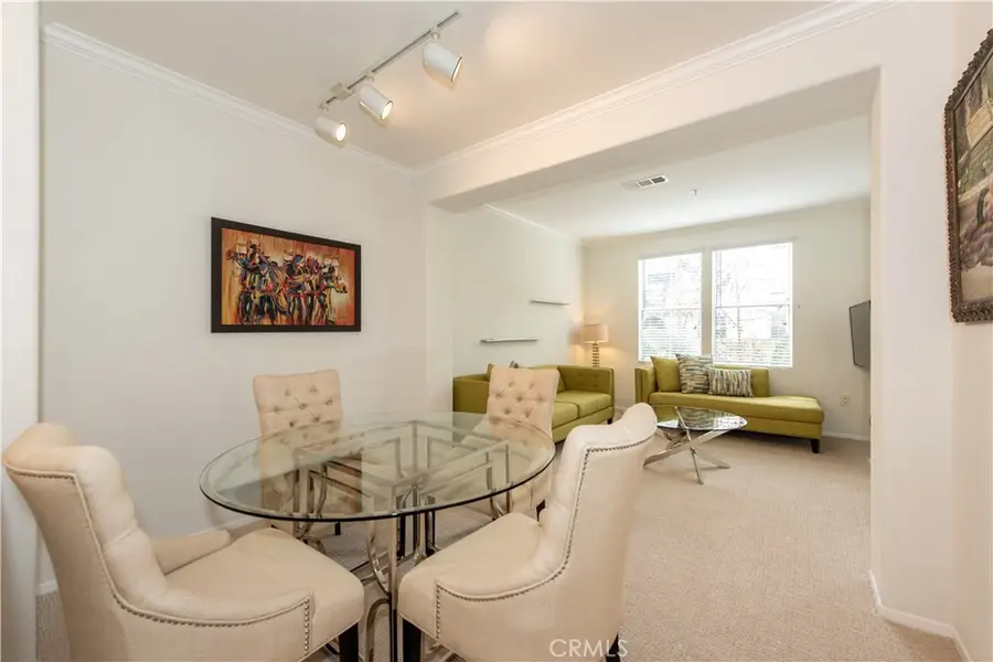 3261 Watermarke, Irvine, CA 92612 - #3