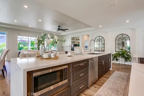 28756 Fall Creek Court, Menifee, CA 92584