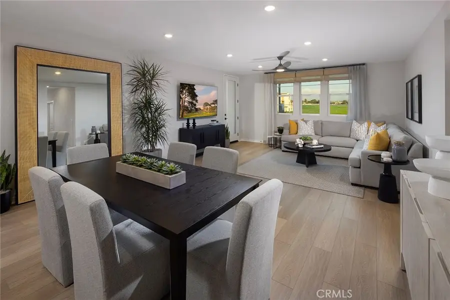 12925 Paradiso Drive #205, Eastvale, CA 92880 - #2