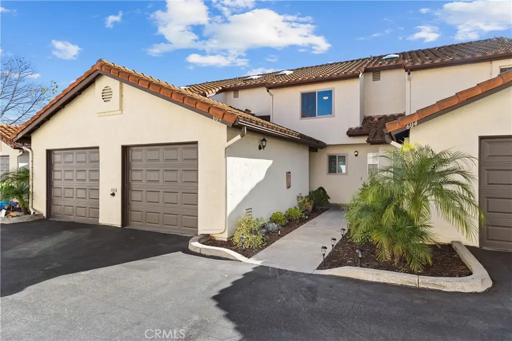 5704 Camino Del Cielo #603, Bonsall, CA 92003 - Image #1