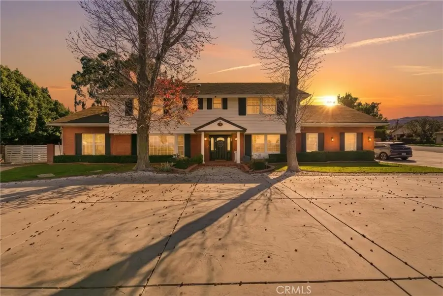 1301 Paseo Grande, Corona, CA 92882 - Image #2