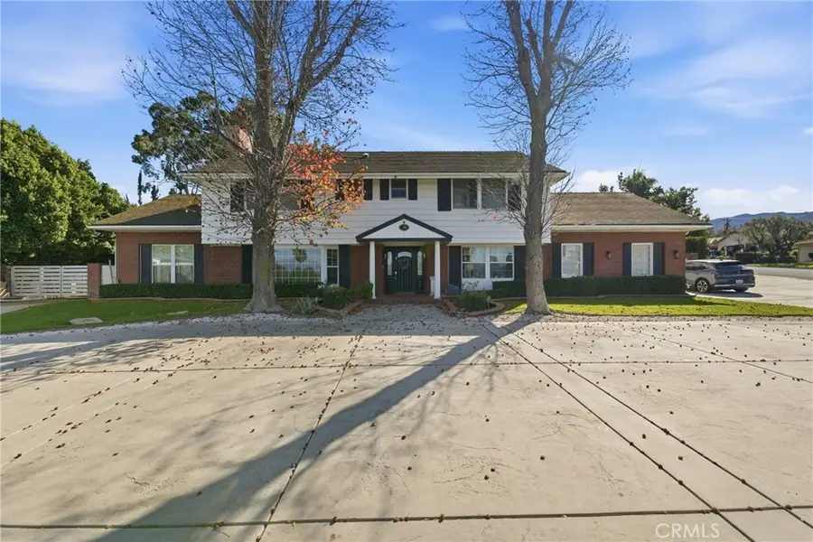 1301 Paseo Grande, Corona, CA 92882 - Image #3