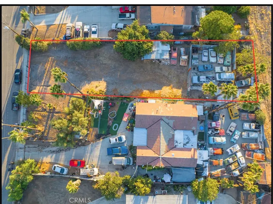 0 Sunnyslope, Riverside, CA 92505 - #2