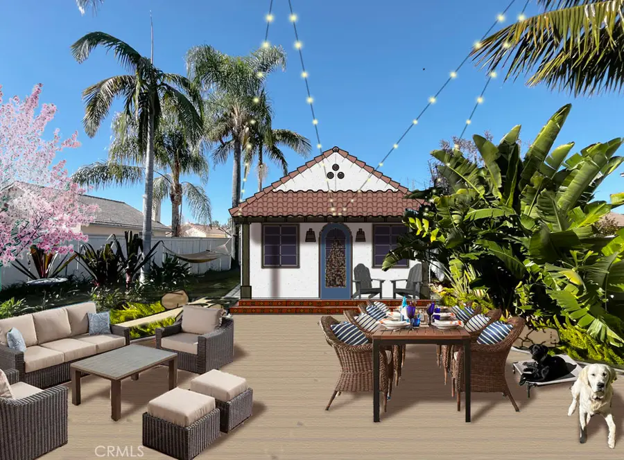 39 Touraine Place, Lake Forest, CA 92610 - Image #3