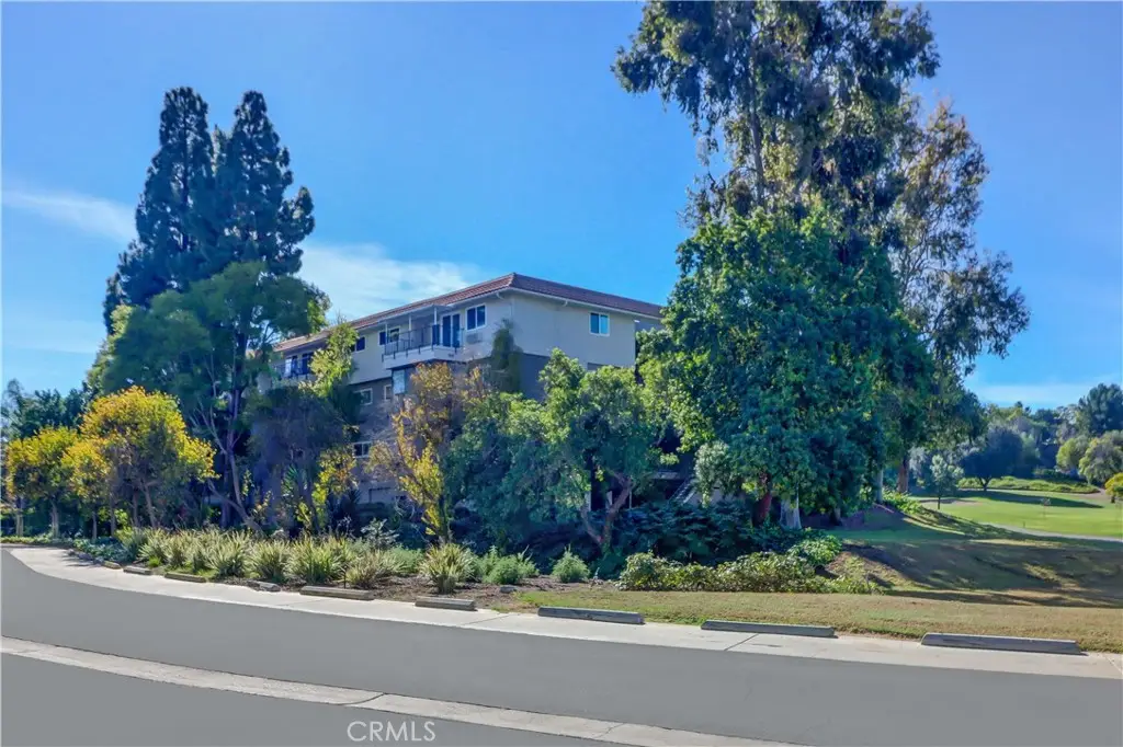 2395 Via Mariposa W #3A, Laguna Woods, CA 92637 - Image #1