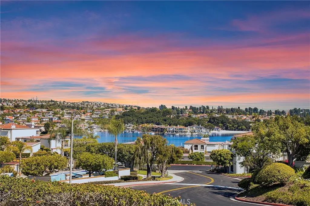 27792 Soller, Mission Viejo, CA 92692 - #1