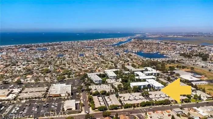 16655 Algonquin, Huntington Beach, CA 92649 - #1