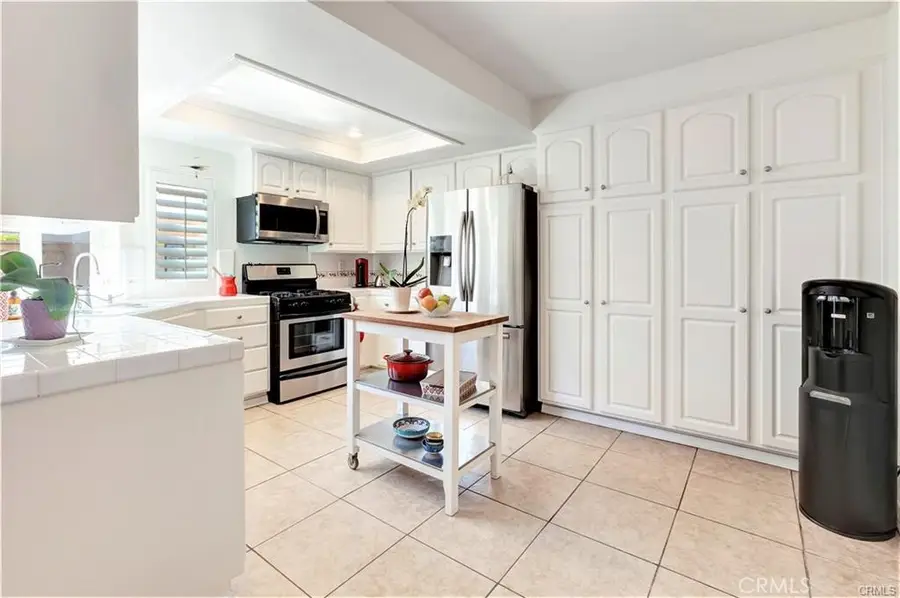 16655 Algonquin, Huntington Beach, CA 92649 - #3