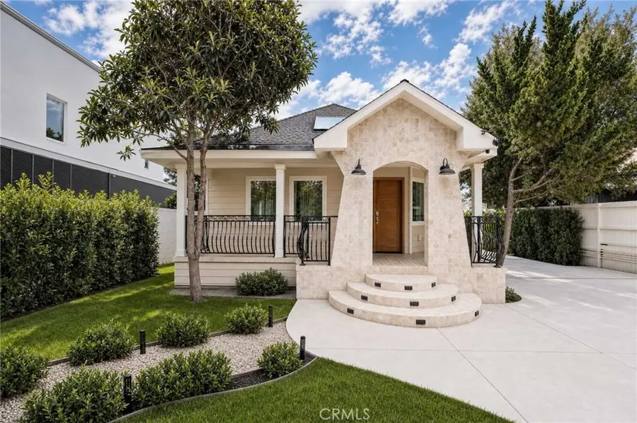 7142 Marshfield, Los Angeles, CA 90046 - #3