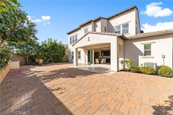 172 Newall, Irvine, CA 92618