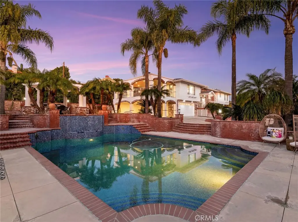 5262 Los Altos, Yorba Linda, CA 92886 - Image #1