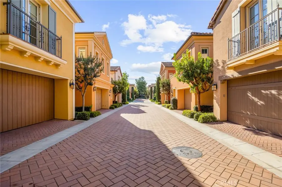 75 Lupari, Irvine, CA 92618 - Image #3