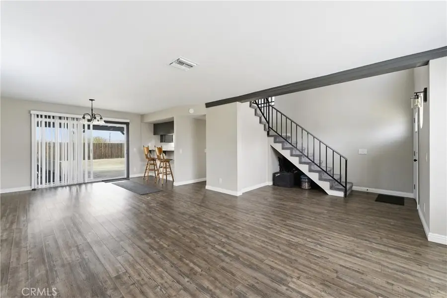 37614 Kimberly, Palmdale, CA 93550 - Image #3