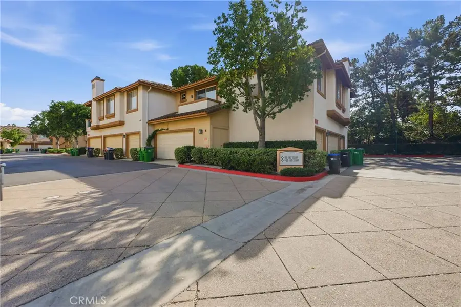 902 Solvay Aisle, Irvine, CA 92606 - #3