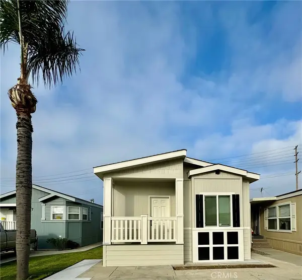 2627 La Palma Avenue, Anaheim, CA 92806