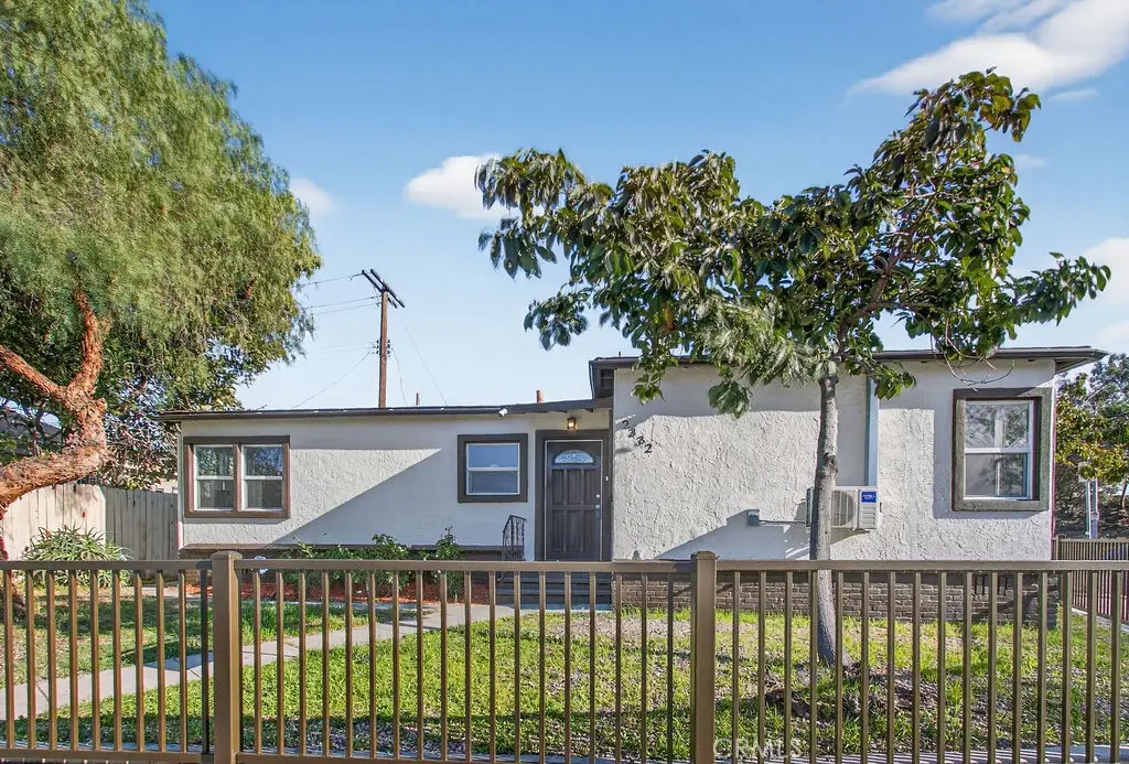 2332 S Highland Avenue, Los Angeles, CA 90016 - Image #1