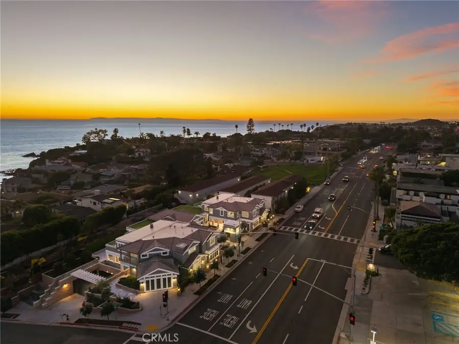 1369 N Coast Highway, Laguna Beach, CA 92651 - #2