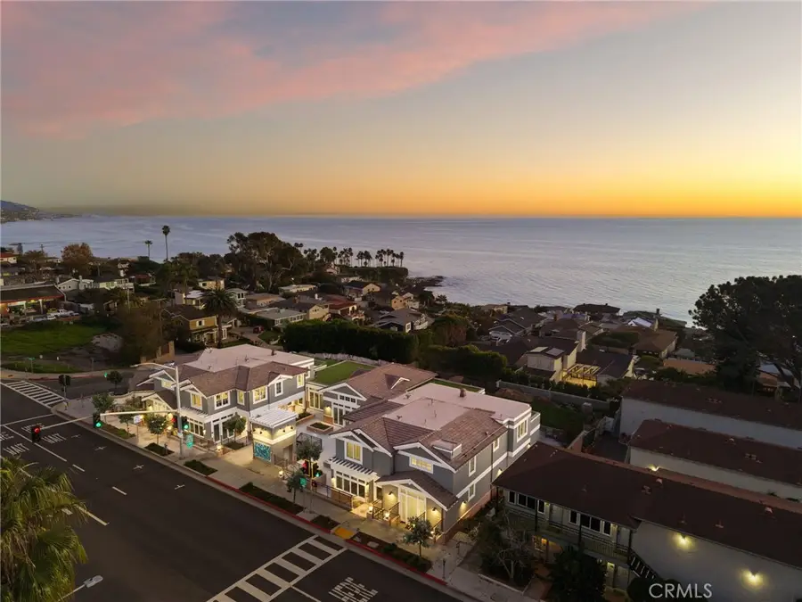 1369 N Coast Highway, Laguna Beach, CA 92651 - #3