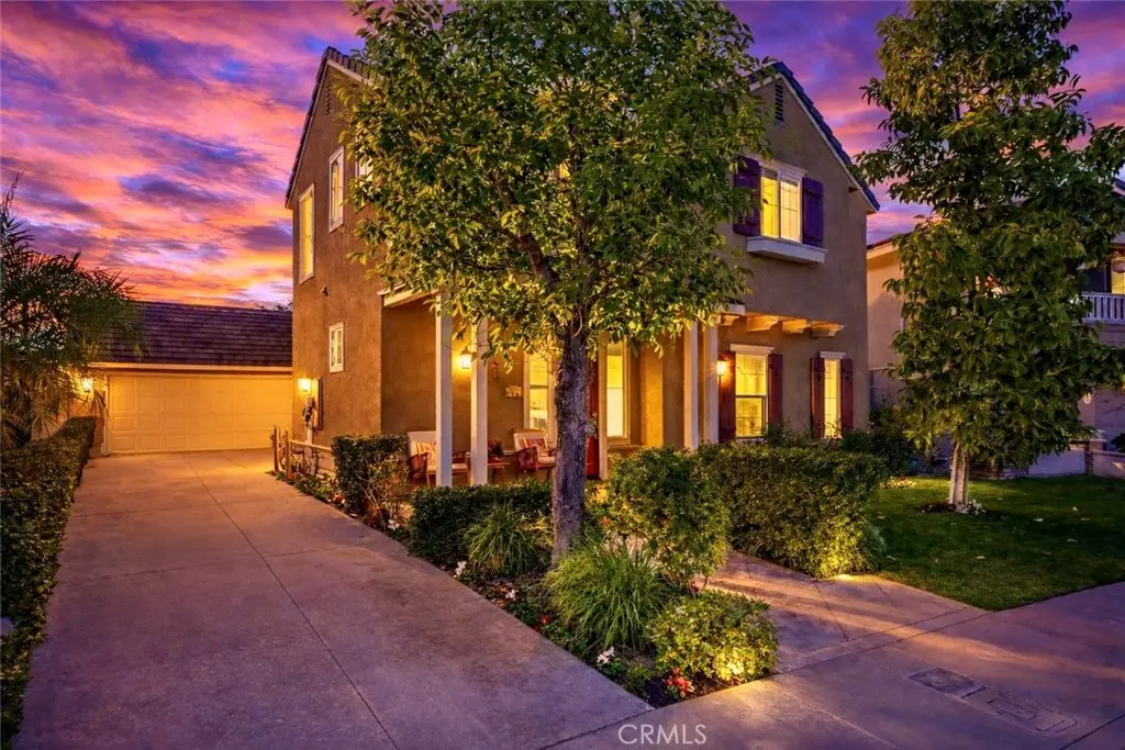39 Grassy Knoll, Rancho Santa Margarita, CA 92688 - Image #1