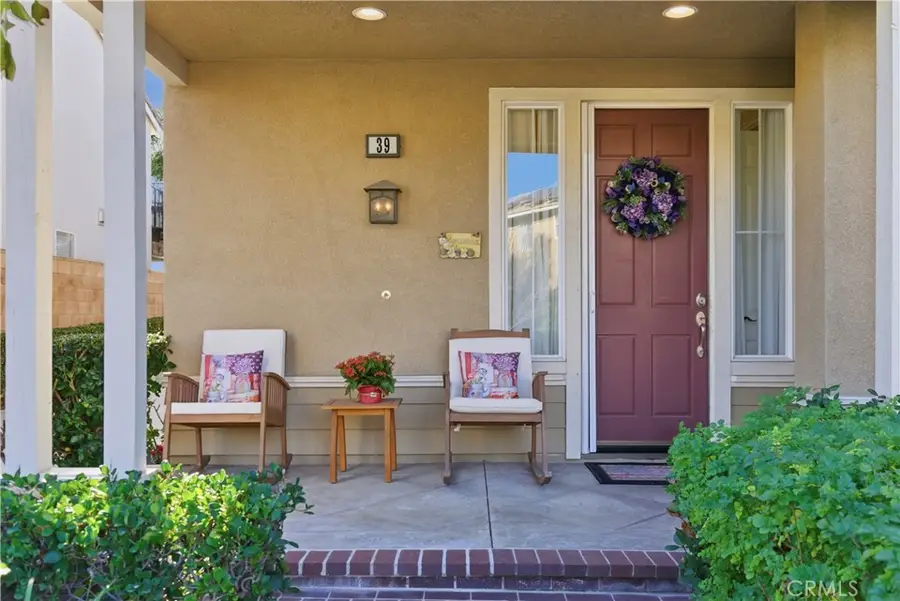 39 Grassy Knoll, Rancho Santa Margarita, CA 92688 - Image #3