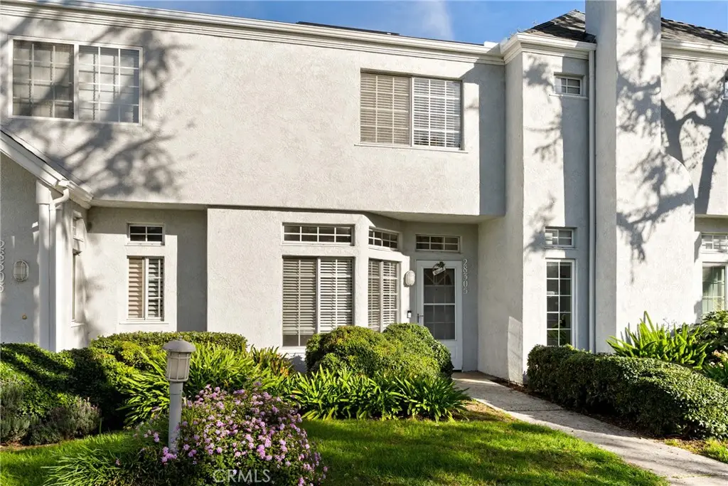 28305 Paseo El Siena #10, Laguna Niguel, CA 92677 - #1