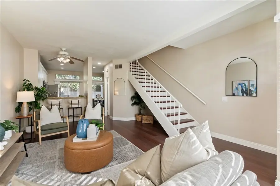 28305 Paseo El Siena #10, Laguna Niguel, CA 92677 - #3