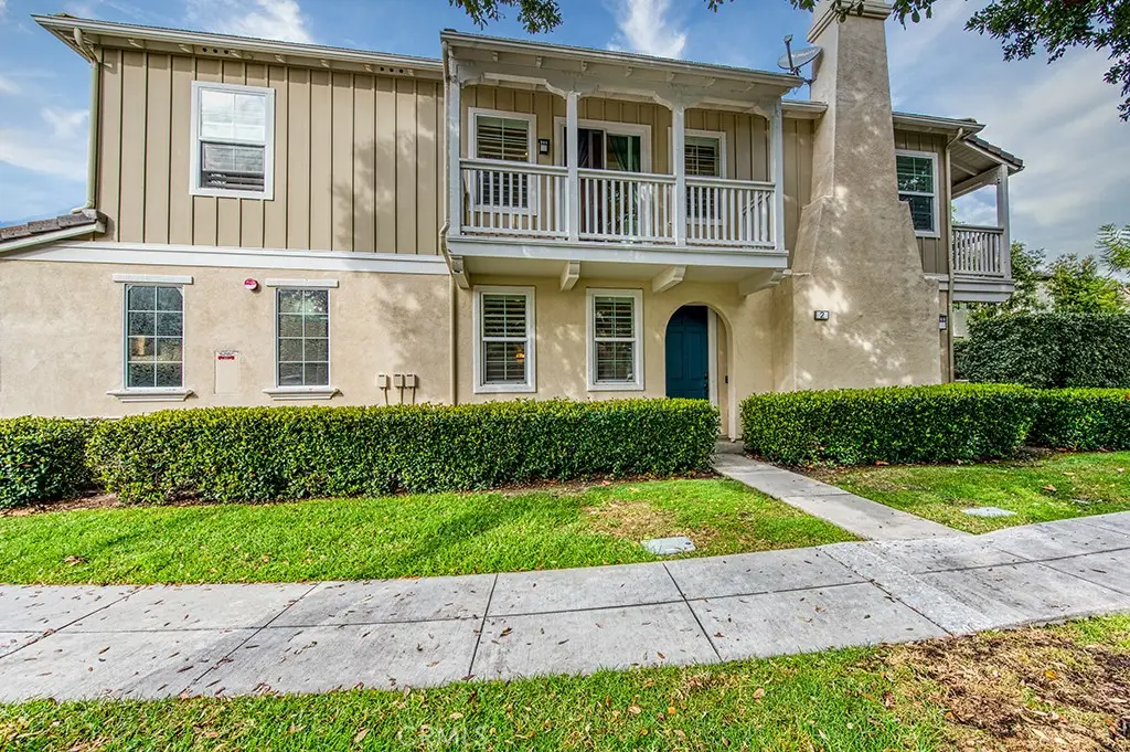 2 Aryshire Lane, Ladera Ranch, CA 92694 - #1