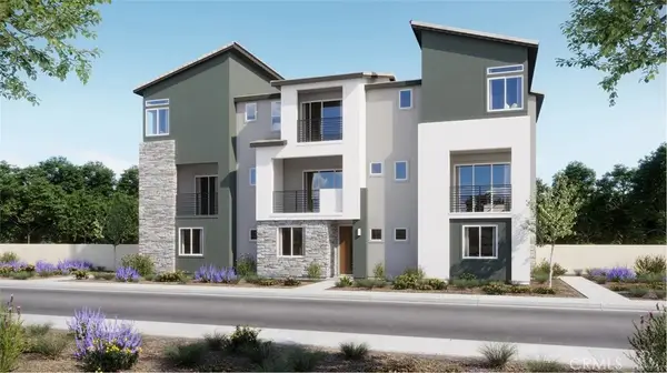 636 Sonia, Irvine, CA 92618