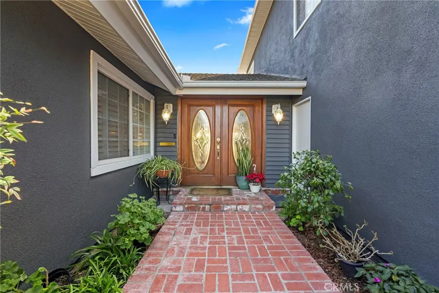 4346 E Casselle Avenue, Orange, CA 92869 - #2