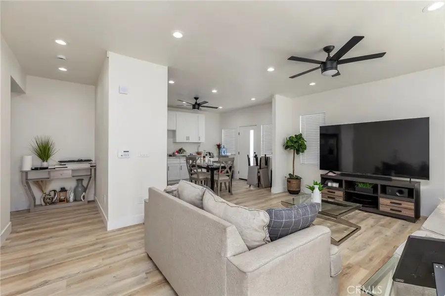 9325 Magnolia, Riverside, CA 92503 - Image #2