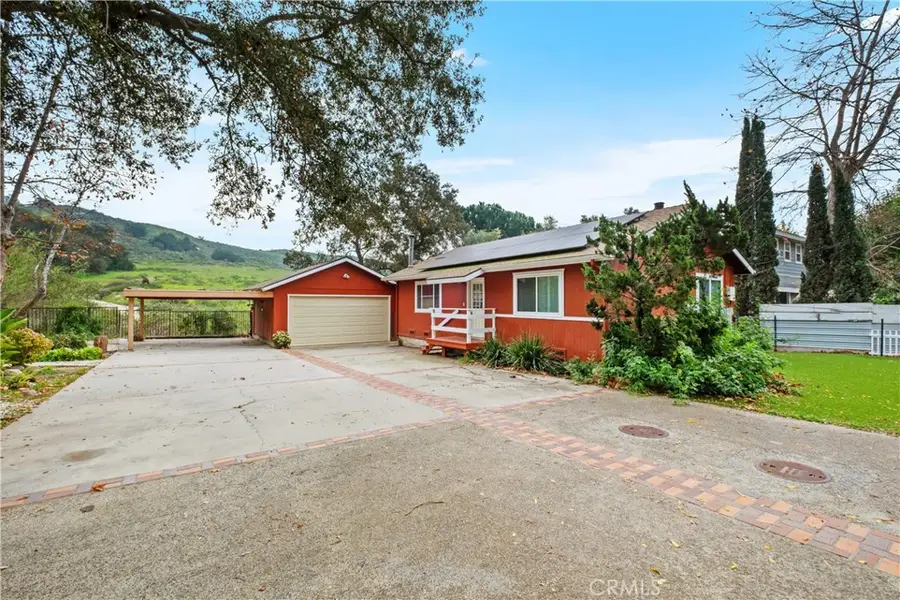 20412 Sycamore Drive, Trabuco Canyon, CA 92679 - Image #2