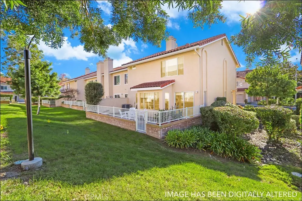 24321 Airporter, Laguna Niguel, CA 92677 - Image #1