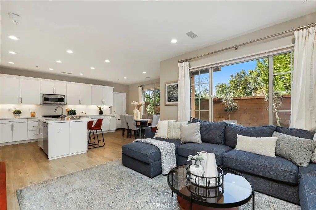 121 Excursion, Irvine, CA 92618 - Image #1