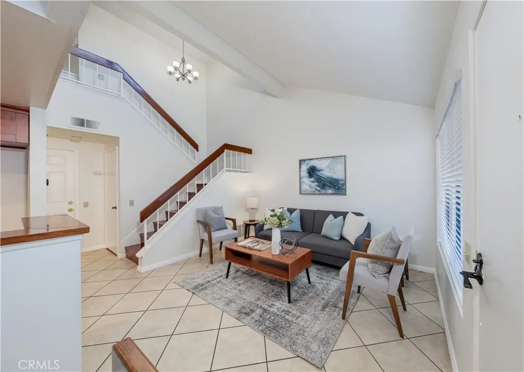 1935 W Clipper #50, Anaheim, CA 92801 - #1