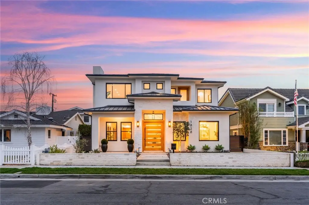 1828 Pine Street, Huntington Beach, CA 92648 - Image #1