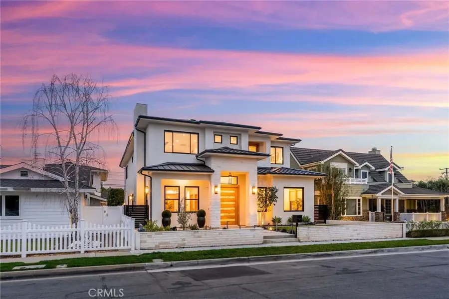 1828 Pine Street, Huntington Beach, CA 92648 - Image #3