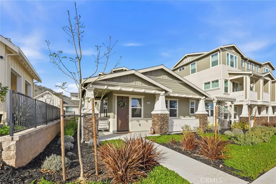 6385 Paysar Lane, Gilroy, CA 95020 - Image #2