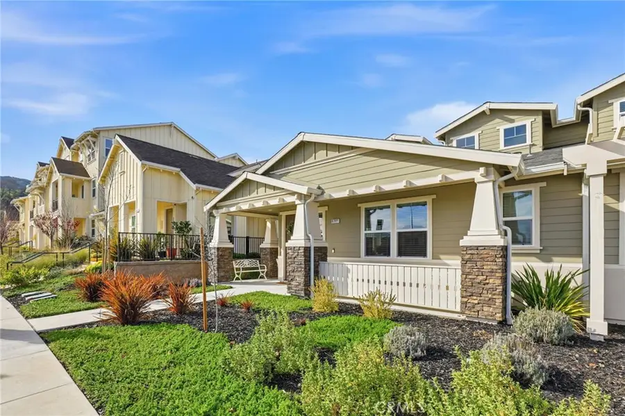 6385 Paysar Lane, Gilroy, CA 95020 - Image #3