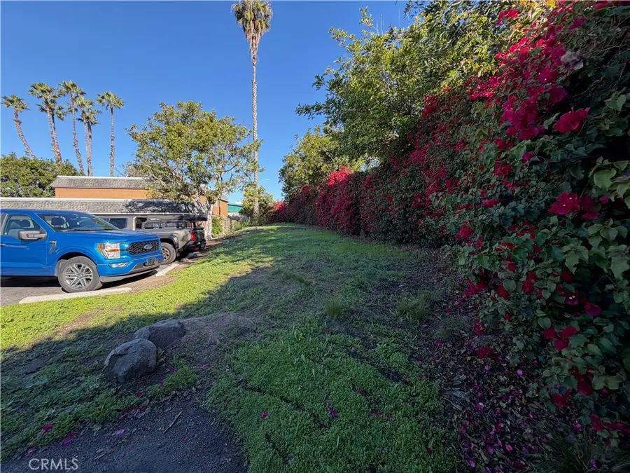 0 Monique Court, Vista, CA 92084 - #2