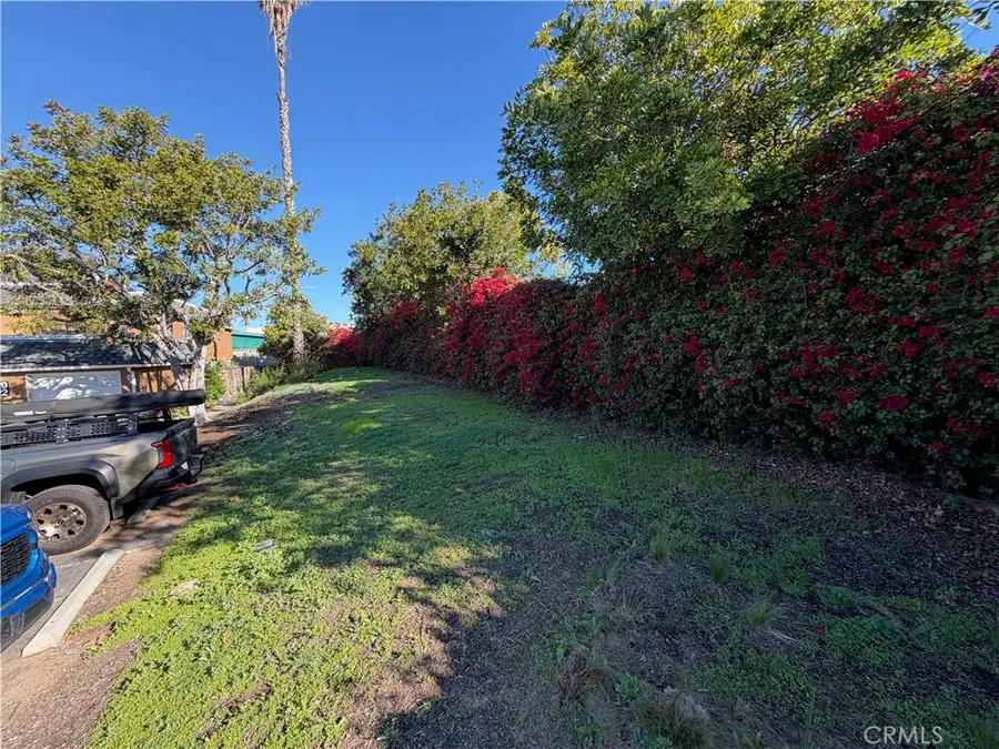 0 Monique Court, Vista, CA 92084 - #3
