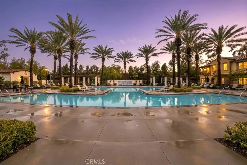 129 Carlow, Irvine, CA 92618 - #1