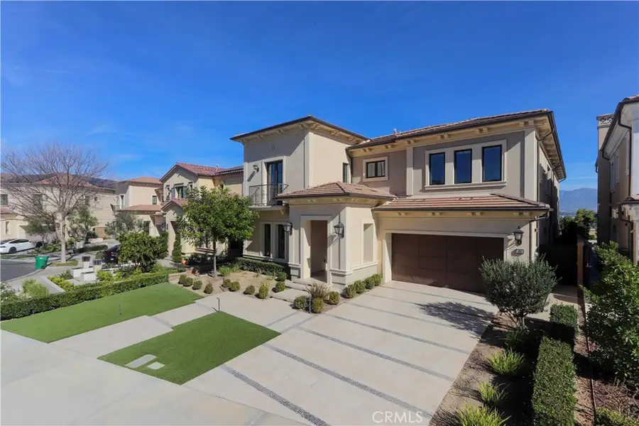 105 Iron, Irvine, CA 92618 - Image #2