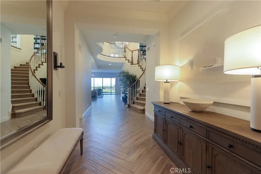 105 Iron, Irvine, CA 92618 - Image #3