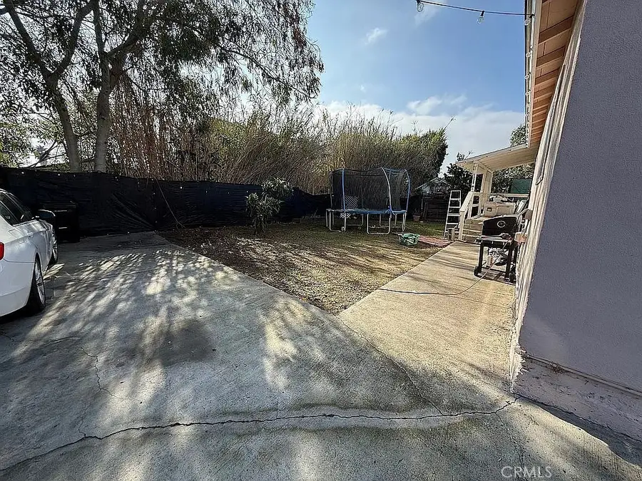 7319 Hyatt Street, San Diego, CA 92111 - Image #3