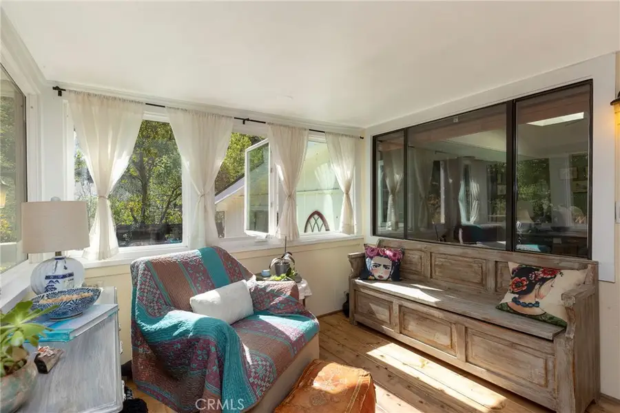 30162 Silverado Canyon, Silverado, CA 92676 - #2