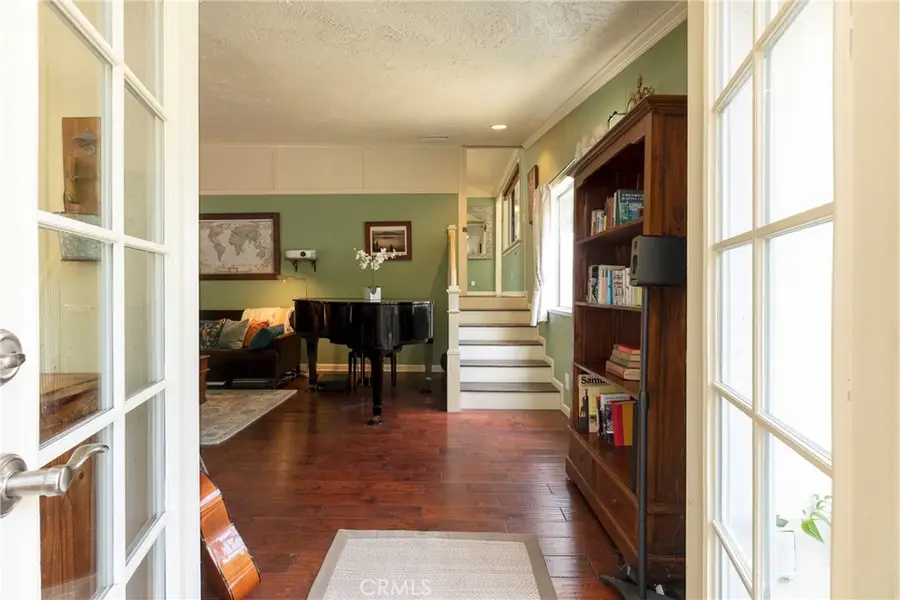 30162 Silverado Canyon, Silverado, CA 92676 - #3