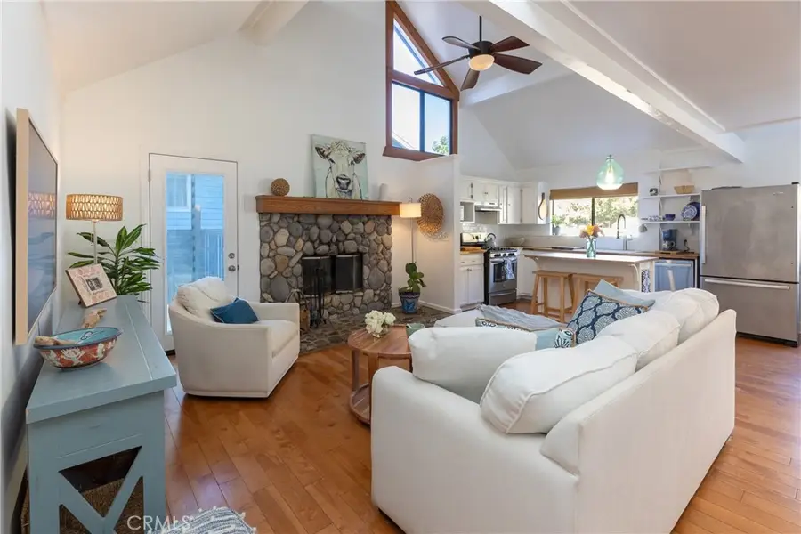 28344 Water Way, Silverado, CA 92676 - #2