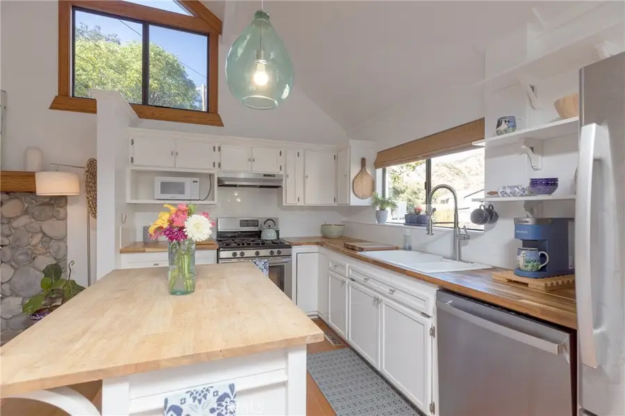 28344 Water Way, Silverado, CA 92676 - #3