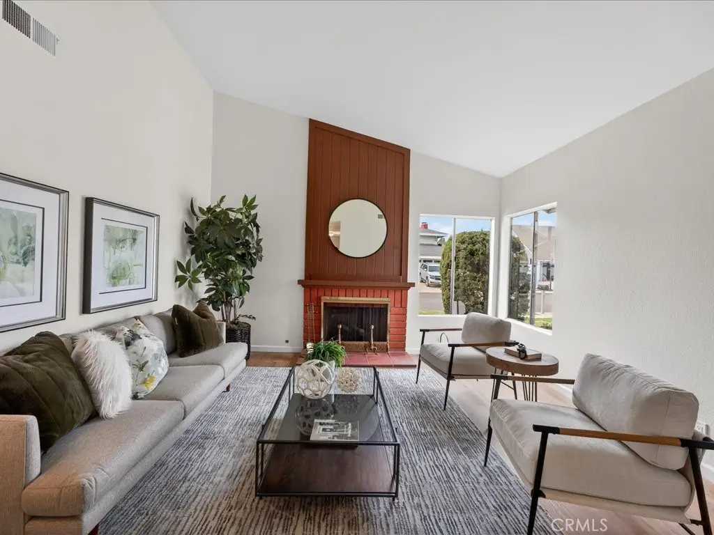 13252 Marshall, Tustin, CA 92780 - #1