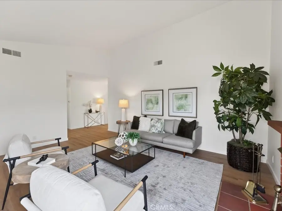 13252 Marshall, Tustin, CA 92780 - #3